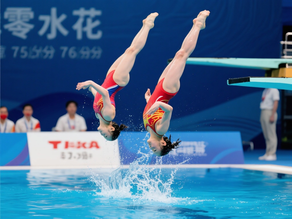 并非遥不可 并非遥不可