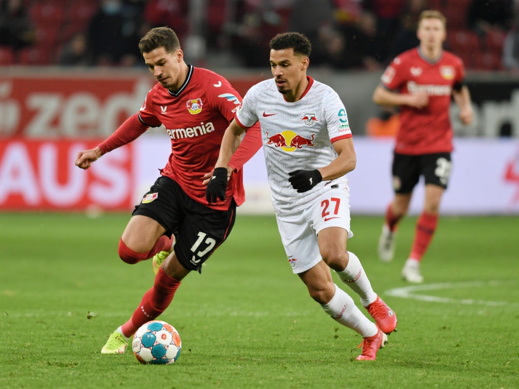 中国体育彩票与体育赛事深度融合的创新发展模式