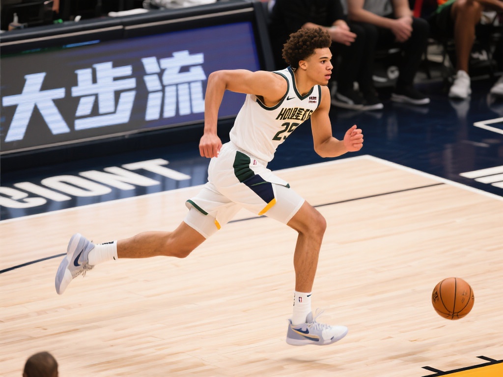 受到现场氛 受到现场氛