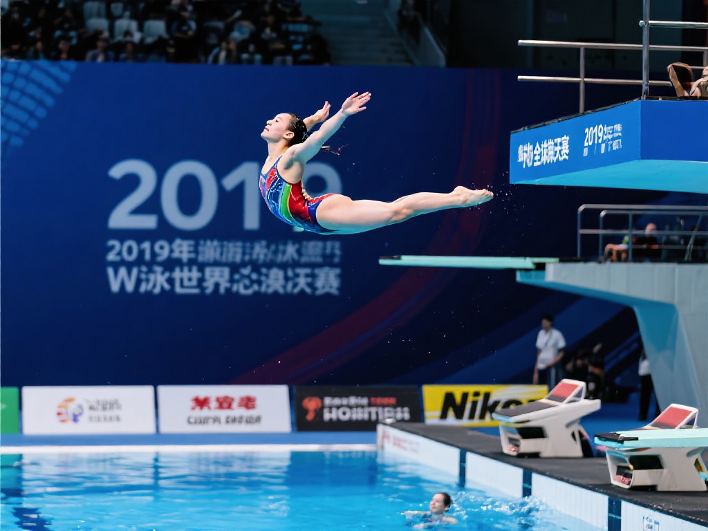 中国体育彩票官网首页国家唯一官方网站精彩活动等你参与