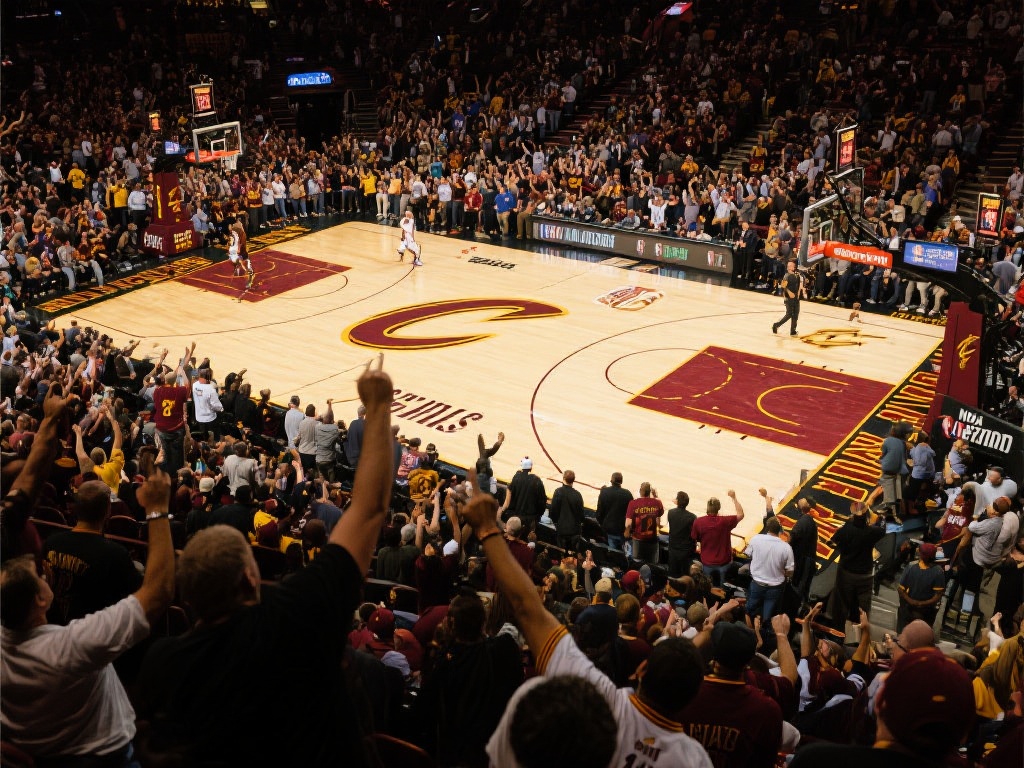 虚拟现实 虚拟现实