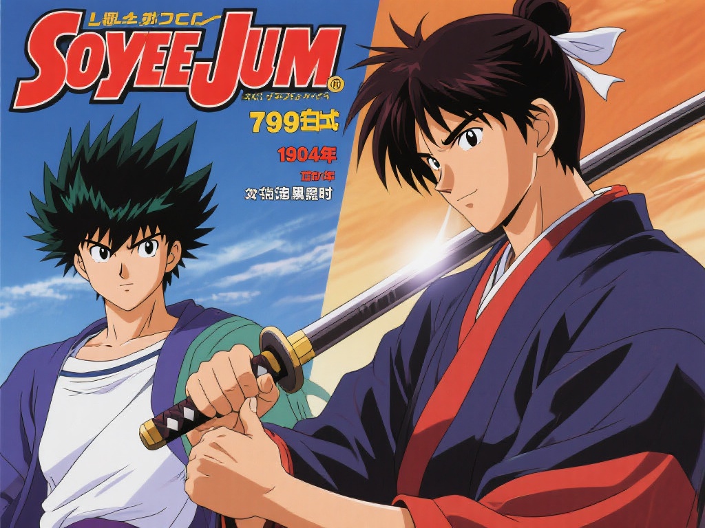 历史交锋记 历史交锋记