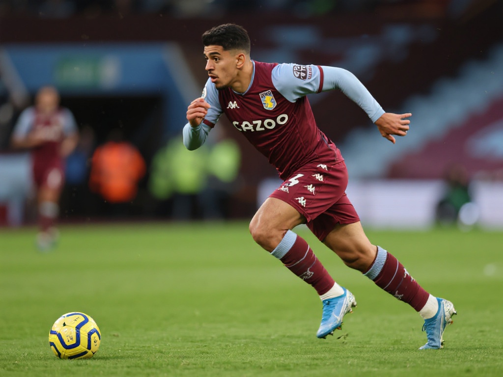 中国体育彩票官方网站官网公布最新中奖名单查询入口