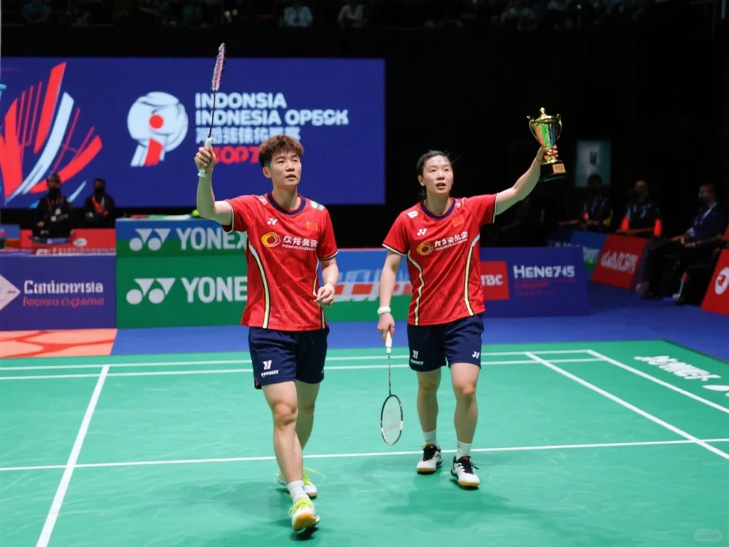 中国体育彩票官方网站客服联系方式汇总及查询指南