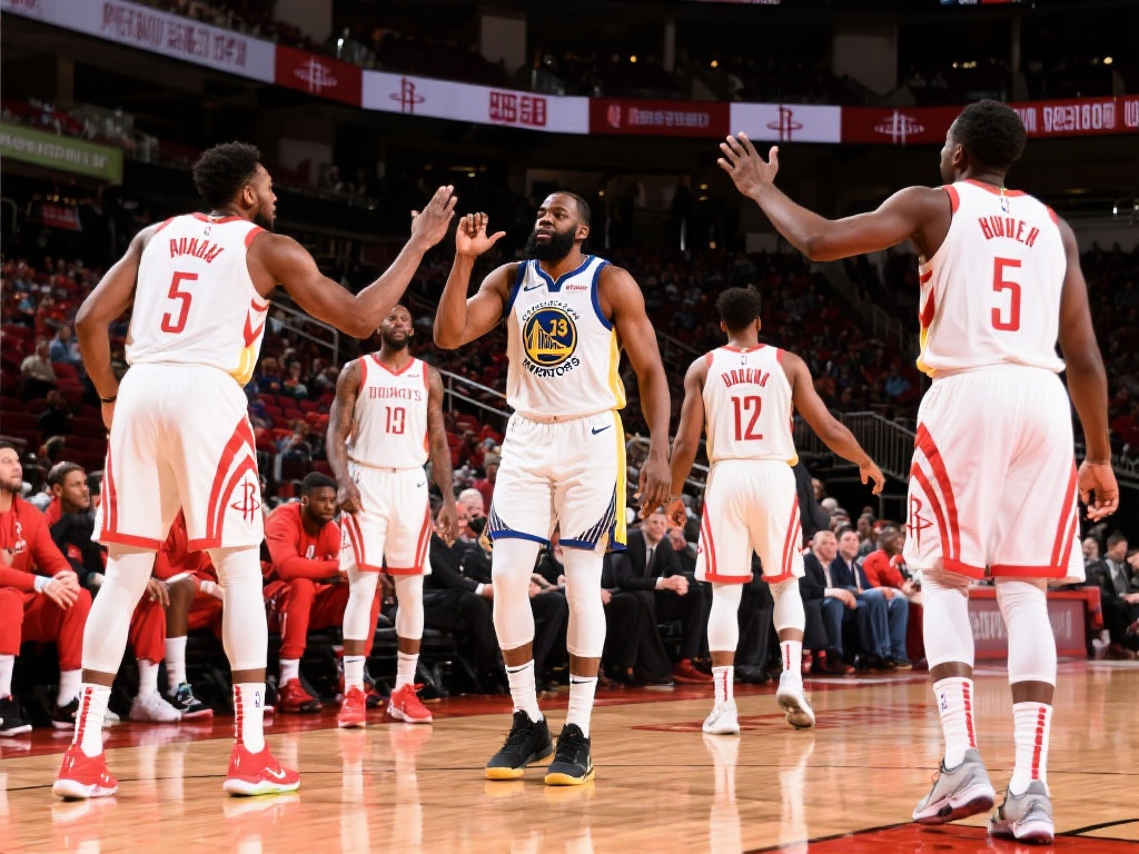 福利彩票官网首页常见问题解答汇总全解析