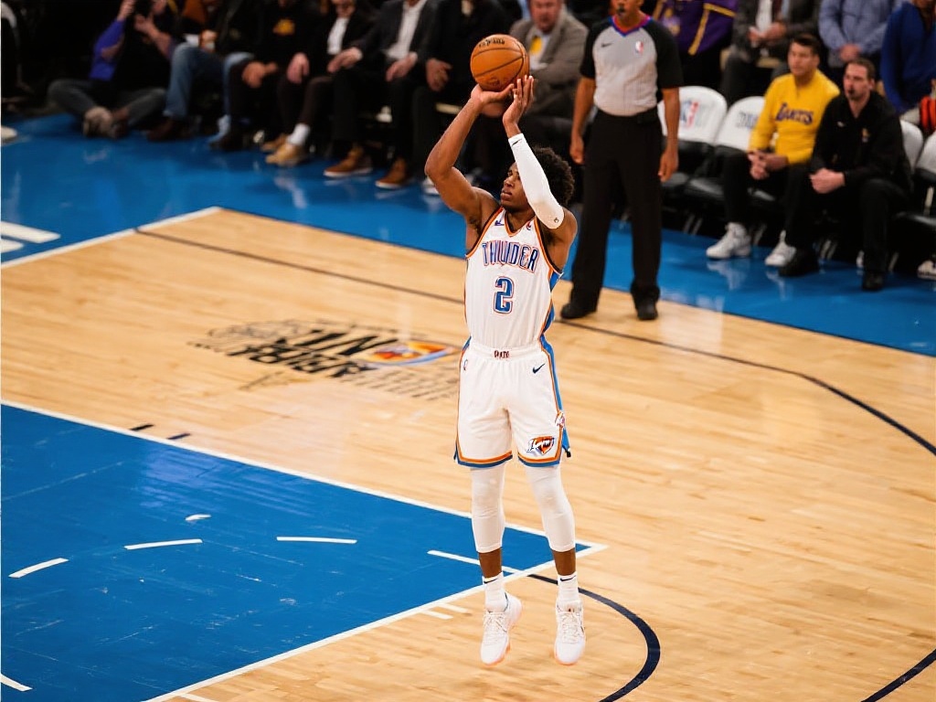 回顾NBA历史，我们可以发现许多类似的经