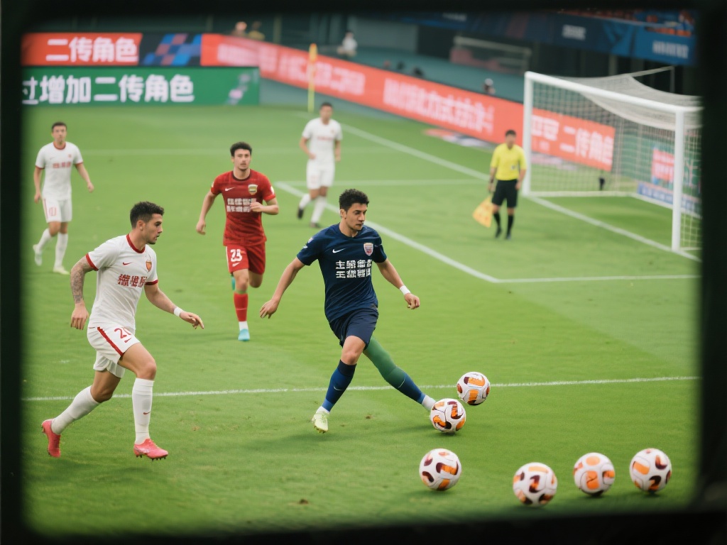 事实上，优化进攻效率的方法并不复杂。通过