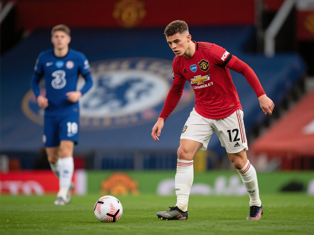 轮回终破荒，芒特400天后再斩小蜜蜂