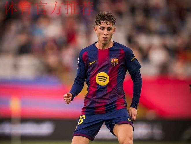 残阵巴萨！欧冠“虐菜”之战：8人受伤 18岁亚马尔将创纪录